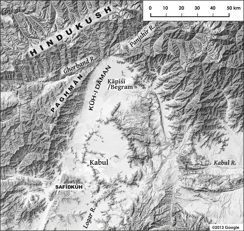 map 4 inaba hindukushcrossingkapisikabul small