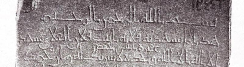 Picture2jpg picture2jpg