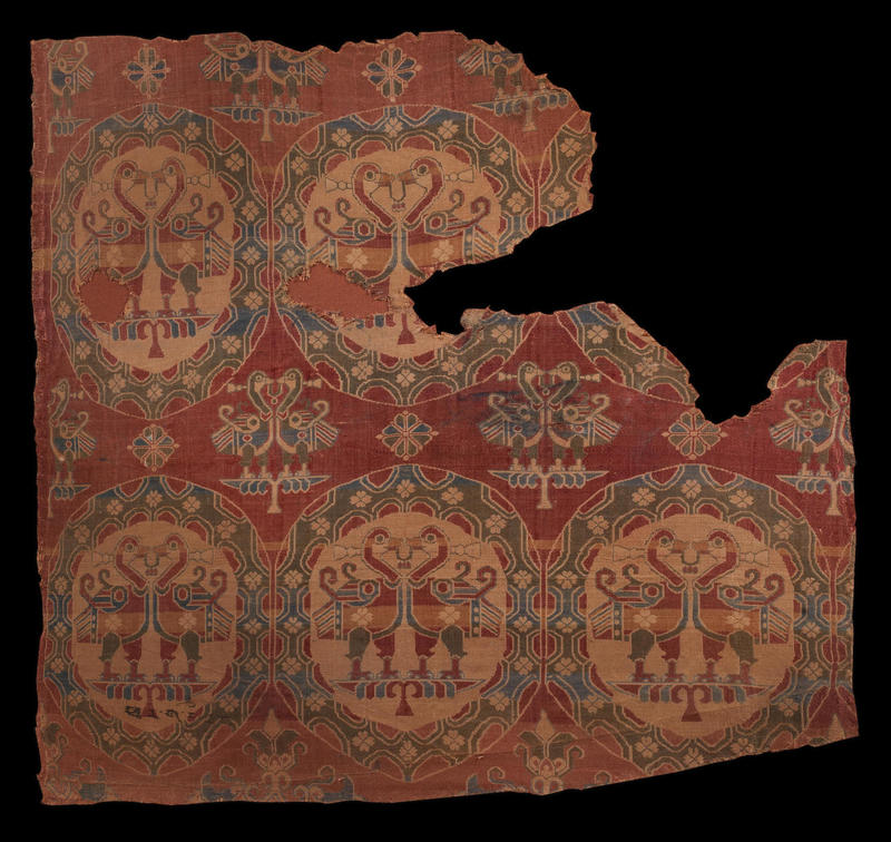 Sogdiansilk1 sogdiansilk1